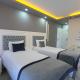 Mira Hotel Antalya, Antalya - Photo 5