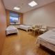 Room near City Center Harbour, Tallinn (fotografie 8)