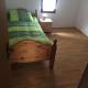 Urfey22 Home Mechernich - Foto 4