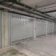 Appartamento vicino metro Precotto, garage gratuito, Milán - Fotografie 2