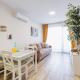 Cappuccino Colors at West Residence, Oradea - Foto 9