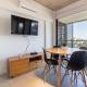 NUEVO Loft con Vistas Increíbles a la 9 de Julio, Buenos Aires - Foto 2
