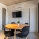 NUEVO Loft con Vistas Increíbles a la 9 de Julio, Buenos Aires - Foto 3