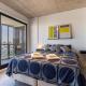 NUEVO Loft con Vistas Increíbles a la 9 de Julio, Buenos Aires - Foto 8