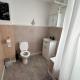 3 bed house in Leicester! - Fotografie 6