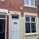 3 bed house in Leicester! - Fotografie 10