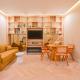Appartement Quartier Latin, Paris - Foto 6