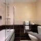 Bowness Bay Suites Bowness-on-Windermere - Photo 6