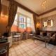 Bowness Bay Suites Bowness-on-Windermere - Photo 5