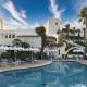 Hotel Continental Ischia, Ischia