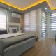 Mira Hotel Antalya, Antalya - Photo 3
