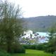 Bowness Bay Suites Bowness-on-Windermere - Photo 9