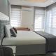 Mira Hotel Antalya, Antalya - Photo 4