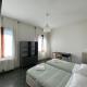 Ve-Nice Rialto Apartment Venezia - Foto 10