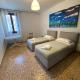 Ve-Nice Rialto Apartment Venezia - Foto 4