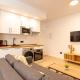 II Cozy & Modern Apartment AYR, Malaga - Zdjęcie 9