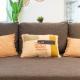 II Cozy & Modern Apartment AYR, Malaga - Zdjęcie 8