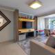 Ao lado da Catedral - @stayhousetemporada, カネラ - 写真 1