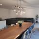 Ten Velde - vakantiewoning 12 personen - sauna - bubbelbad
