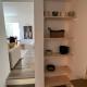 L'AIR DU TEMPS, Superbe appartement, au coeur du Centre Historique de Grasse, Grasse - Foto 3