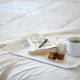 Luxurious Allegria Residence Apartment(Families Only), Sheikh Zayed - Photo 6