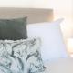 Charming Cottage in a Great Location, Launceston (photo 2)