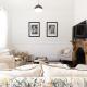 Charming Cottage in a Great Location, Launceston