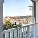 Charming Cottage in a Great Location, Launceston (photo 3)