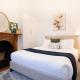 Charming Cottage in a Great Location, Launceston (photo 4)