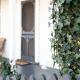 Charming Cottage in a Great Location, Launceston (photo 6)