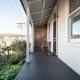 Charming Cottage in a Great Location, Launceston (photo 7)