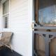 Charming Cottage in a Great Location, Launceston (photo 8)