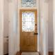 Charming Cottage in a Great Location, Launceston (photo 9)