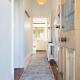 Charming Cottage in a Great Location, Launceston (photo 10)