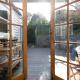 Charming Cottage in a Great Location, Launceston (photo 5)