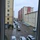 Apartment BONUSHKA, Samarkand (fotografie 10)
