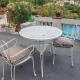Artesia - Junior Suite, Angellara (foto 6)