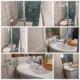 Artesia - Junior Suite, Angellara (foto 7)
