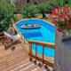 Artesia - Junior Suite, Angellara