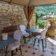 Artesia - Junior Suite, Angellara (foto 5)