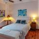 Artesia - Junior Suite, Angellara (foto 3)