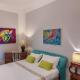Artesia - Junior Suite, Angellara (foto 4)