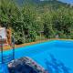 Artesia - Junior Suite, Angellara (foto 8)