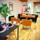 Dawn House - Wyndale Living -Bham JQ 3BR Townhouse, Birmingham (Foto 5)