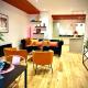 Dawn House - Wyndale Living -Bham JQ 3BR Townhouse, Birmingham