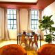 Dawn House - Wyndale Living -Bham JQ 3BR Townhouse, Birmingham (Foto 2)