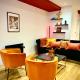 Dawn House - Wyndale Living -Bham JQ 3BR Townhouse, Birmingham (Foto 4)