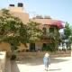 CretanHouse, Mírtos - Foto 1