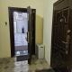 Apartment BONUSHKA, Samarkand (fotografie 3)
