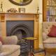 Windsor/Legoland/Ascot charming 3BR home in centre, Windsor - Photo 1